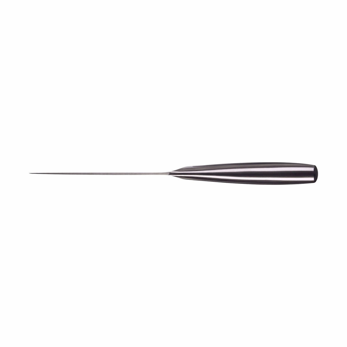  Acutus Universalkniv