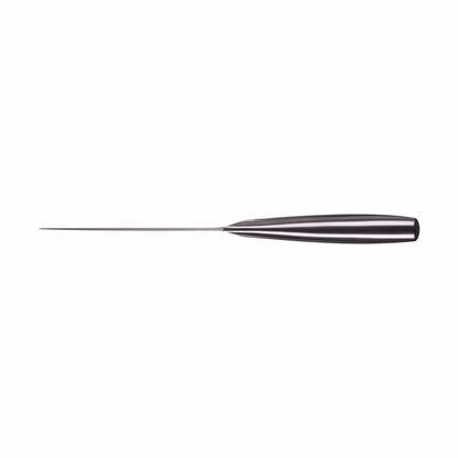  Acutus Universalkniv