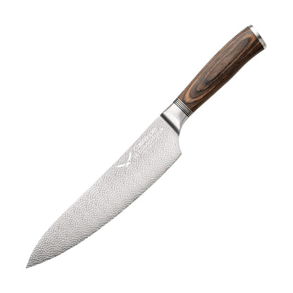  LE CONNOISSEUR™ Kokkekniv