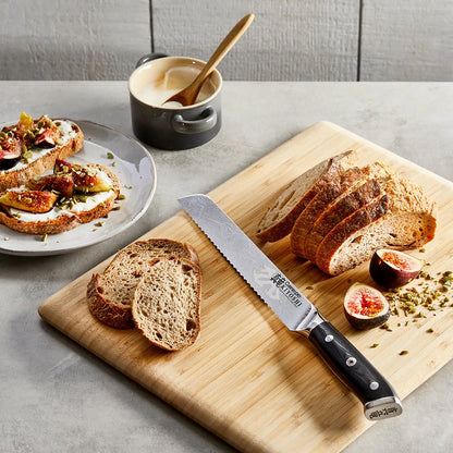  KIYOSHI™ Brødkniv
