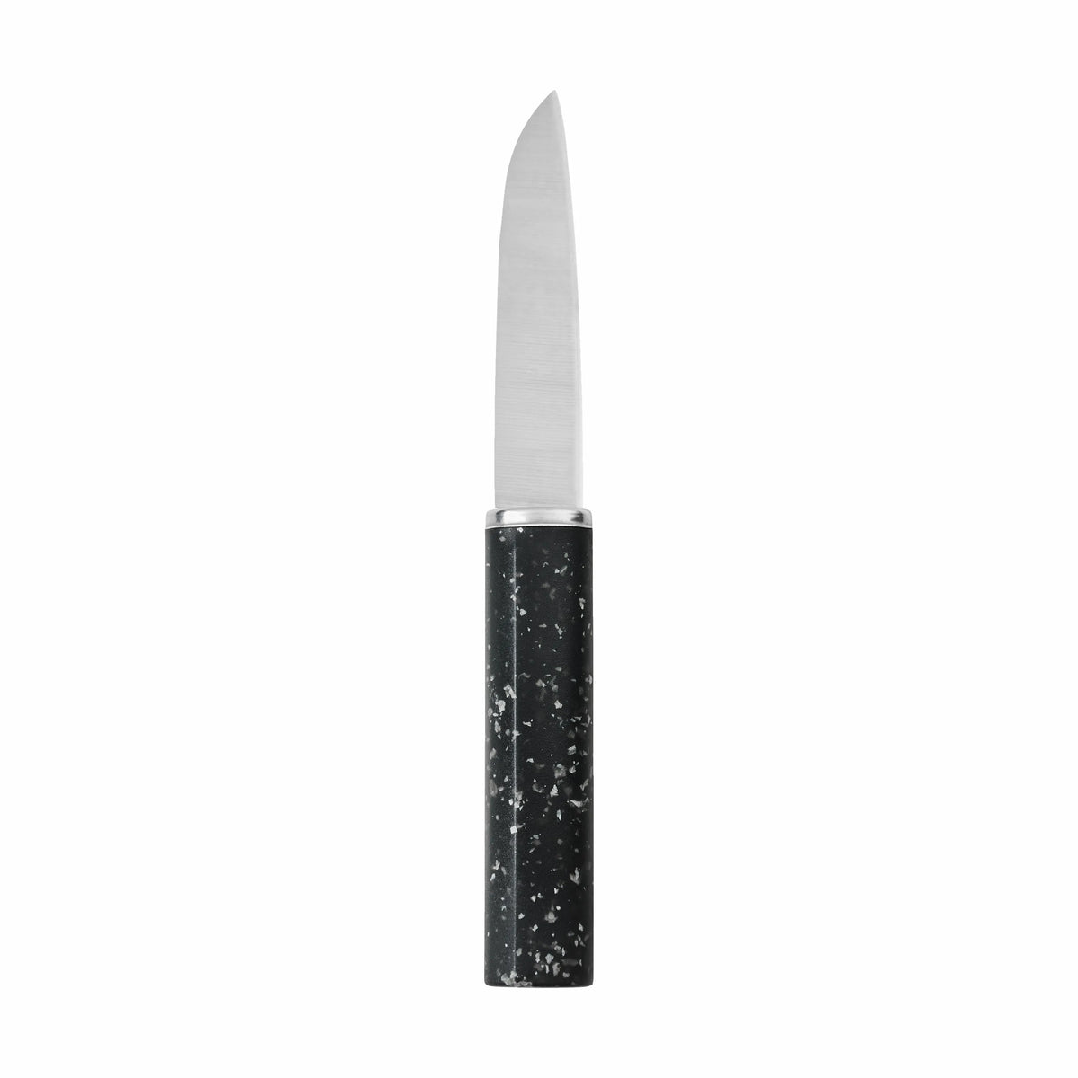 RIG TIG Redo Urtekniv