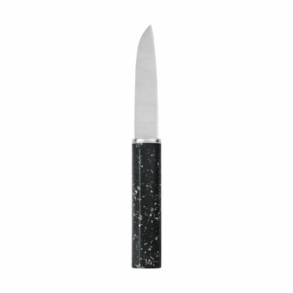 RIG TIG Redo Urtekniv