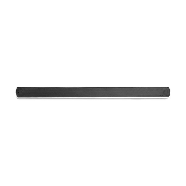 Fiskars Functional Form Knivmagnet