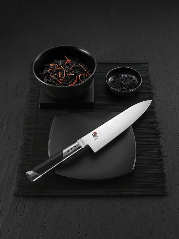 MIYABI Gyutohkniv