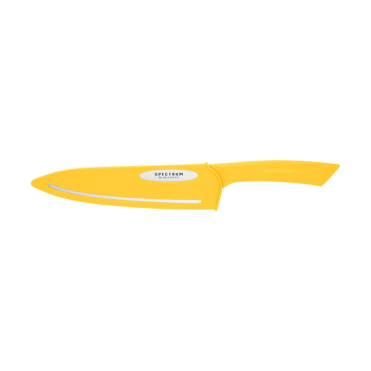 Scanpan Spectrum Kokkekniv