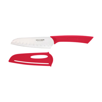 Scanpan Spectrum Santokukniv