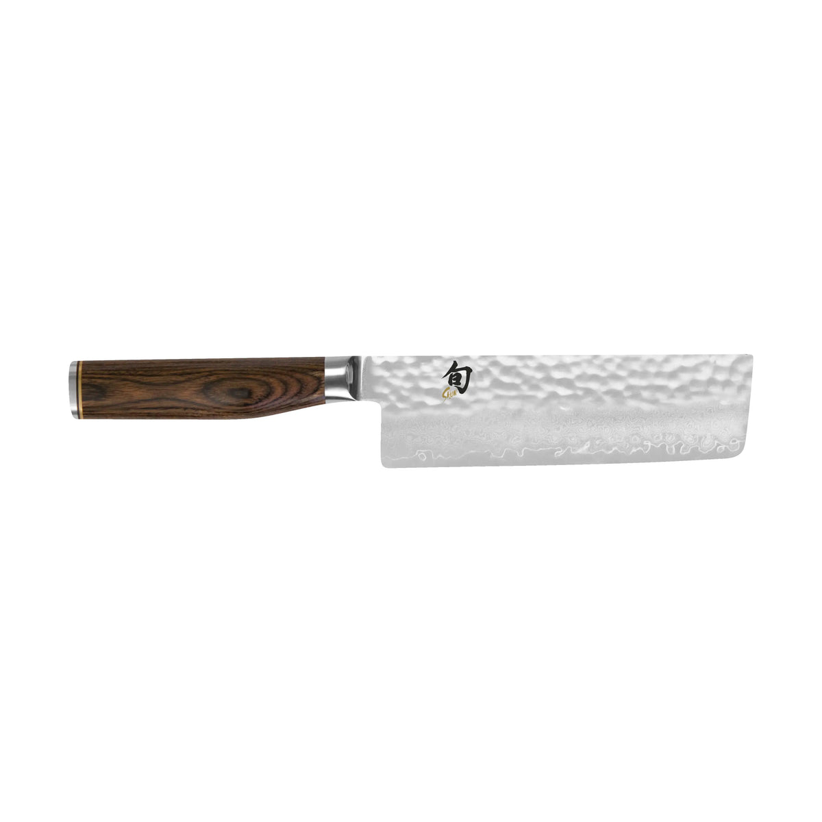 Kai Shun Premier Nakirikniv