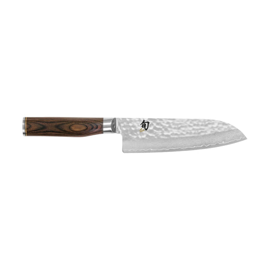 Kai Shun Premier Santoku