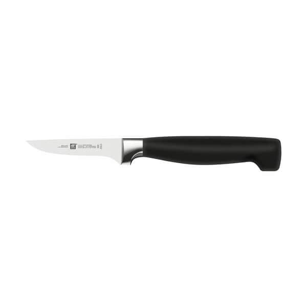 Zwilling Four Star Grøntsagskniv