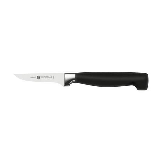Zwilling Four Star Grøntsagskniv