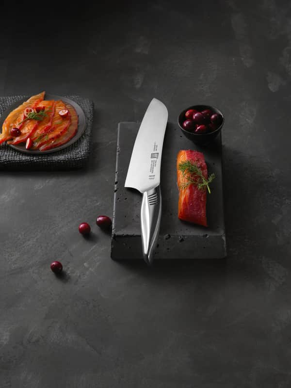 Zwilling Fin II Kokkekniv