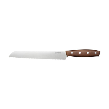 Fiskars Folken Brødkniv