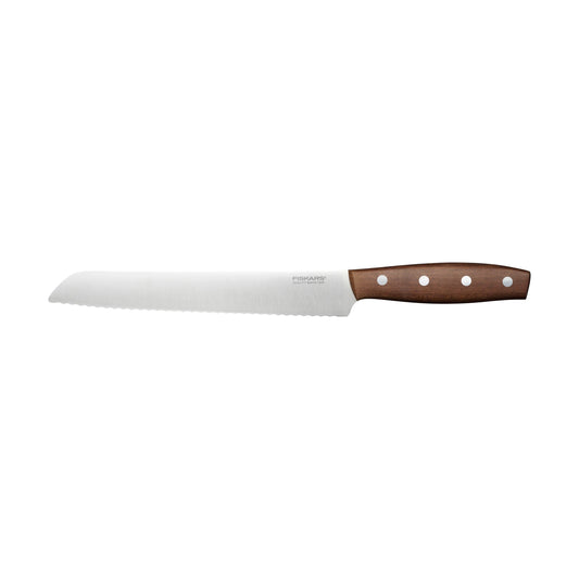 Fiskars Folken Brødkniv