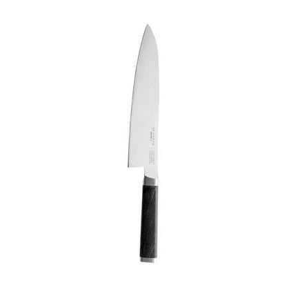 Scanpan Maitre D' Kokkekniv