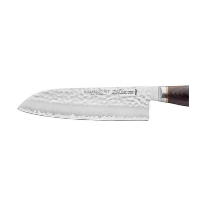 MIYABI Santoku Kokkekniv