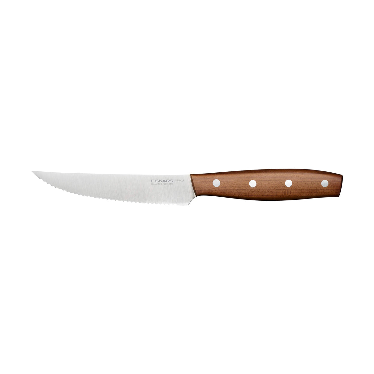 Fiskars Folken Tomatkniv