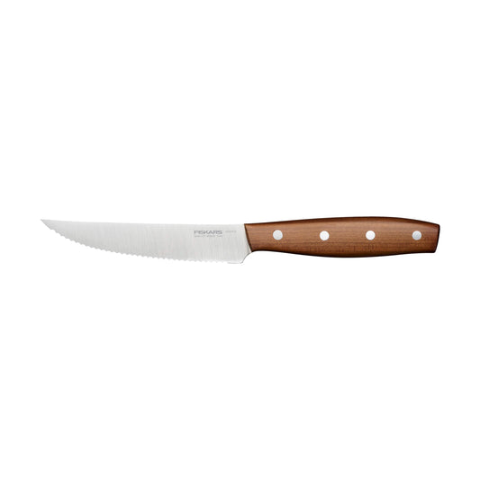 Fiskars Folken Tomatkniv