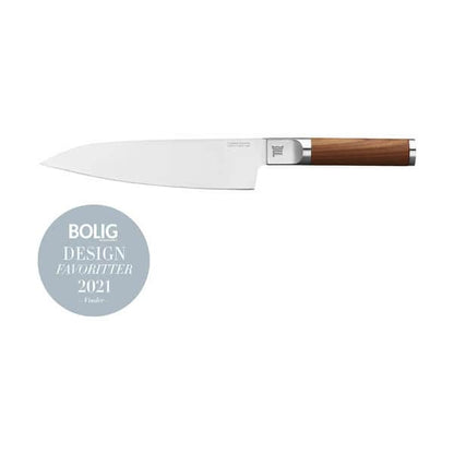 Fiskars Norden Kokkekniv