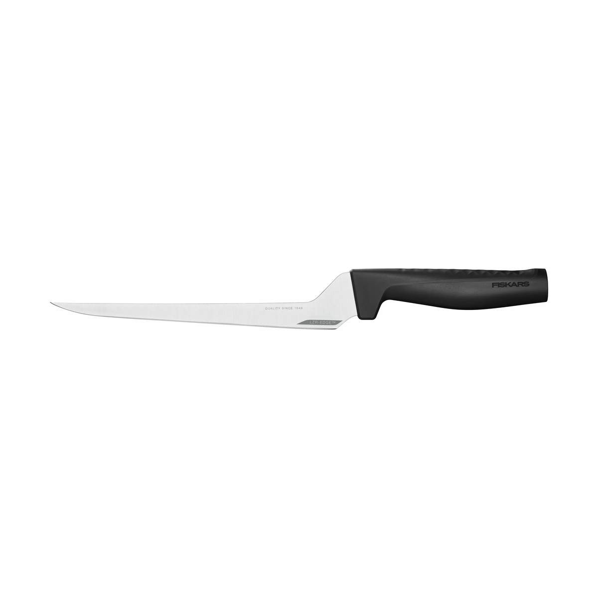 Fiskars Hard Edge Filetkniv