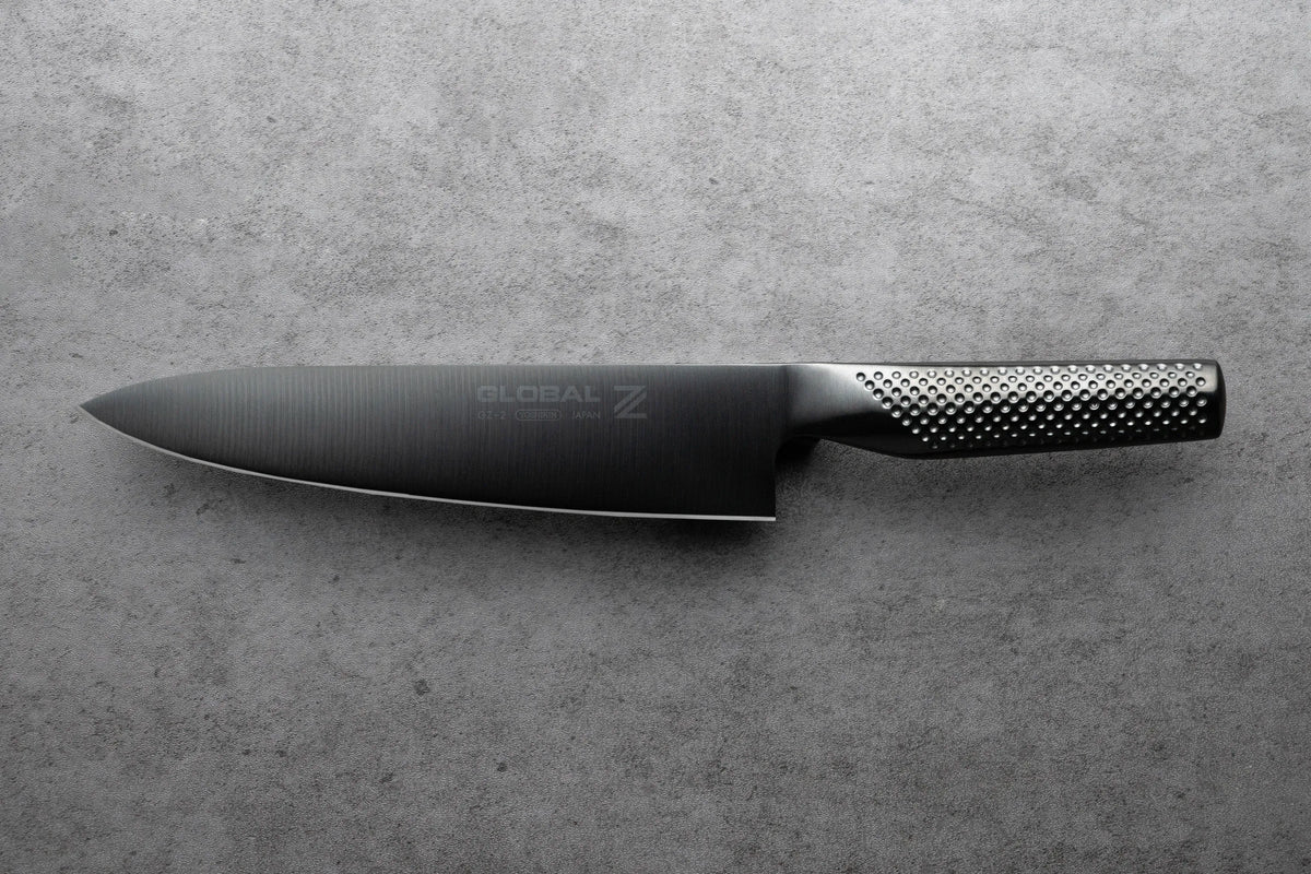  GlobalDLC Kokkekniv