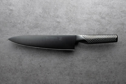  GlobalDLC Kokkekniv
