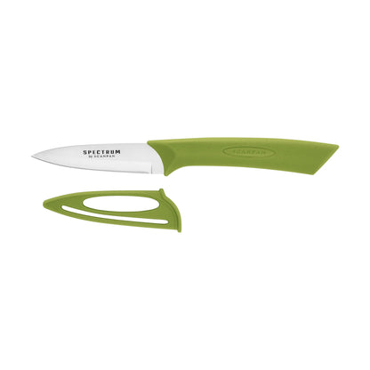 Scanpan Spectrum Urtekniv