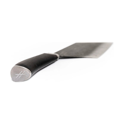  Viking Chef Kniv