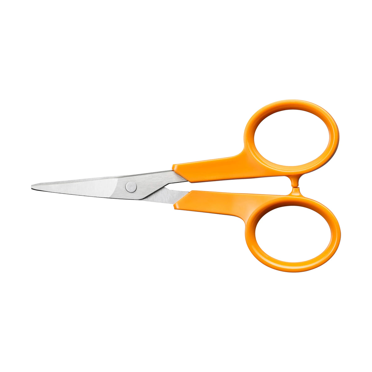 Fiskars Classic Broderisaks