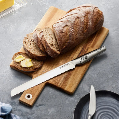  ID3® Brødkniv