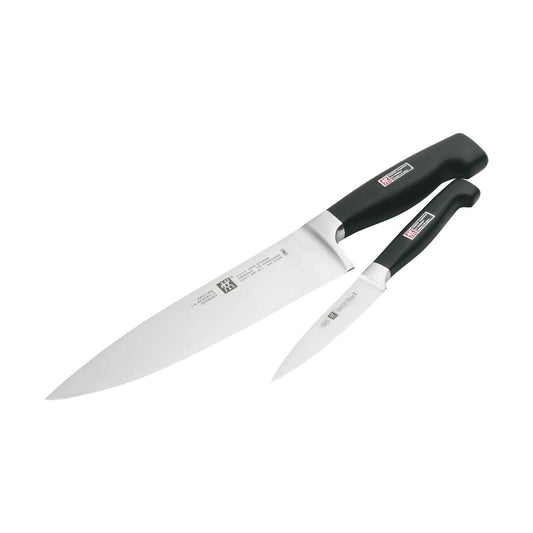 Zwilling Four Star Forskærersæt - 2 Dele