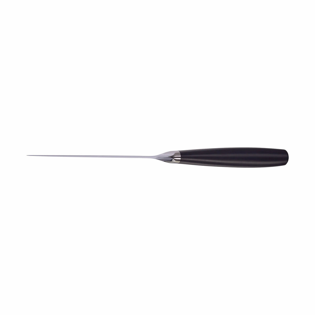  Acutus Urtekniv