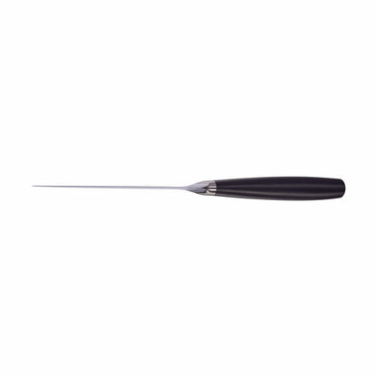  Acutus Urtekniv