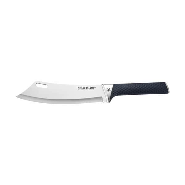  Chef's BBQ Pro Kokkekniv