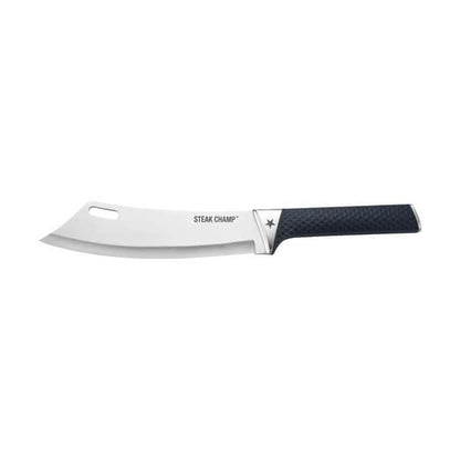  Chef's BBQ Pro Kokkekniv