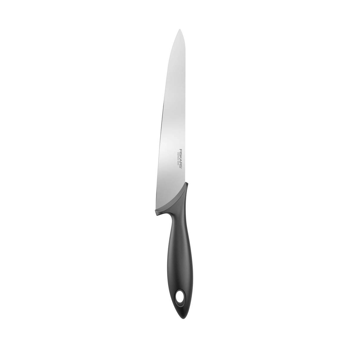 Fiskars Essential Køkkenkniv
