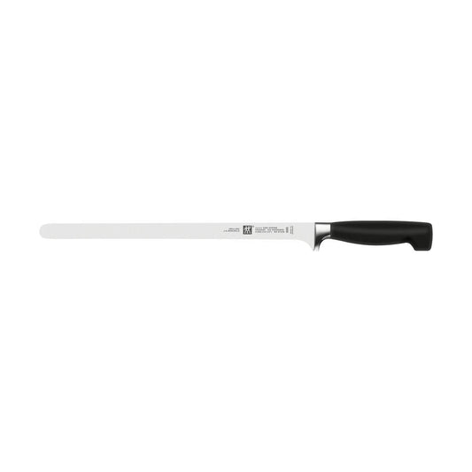 Zwilling Four Star Laksekniv