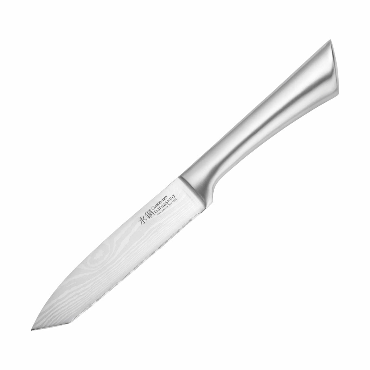  Damashiro® Try Me Universalkniv