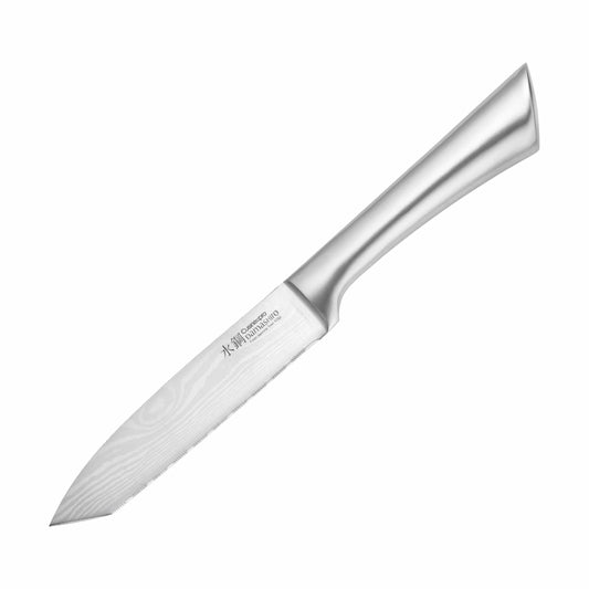  Damashiro® Try Me Universalkniv