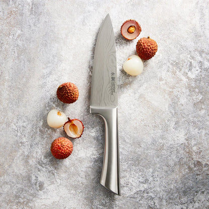  Damashiro® Kokkekniv