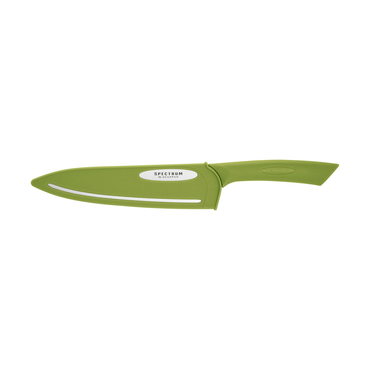 Scanpan Spectrum Kokkekniv