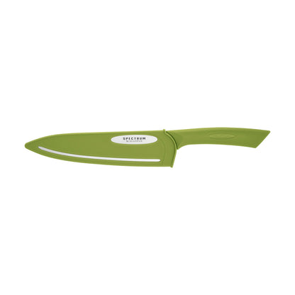 Scanpan Spectrum Kokkekniv