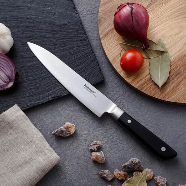  Fruit Universalkniv
