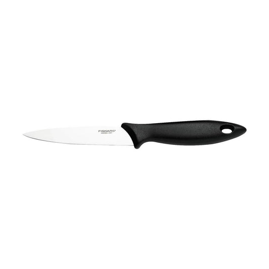 Fiskars Essential Grøntsagskniv