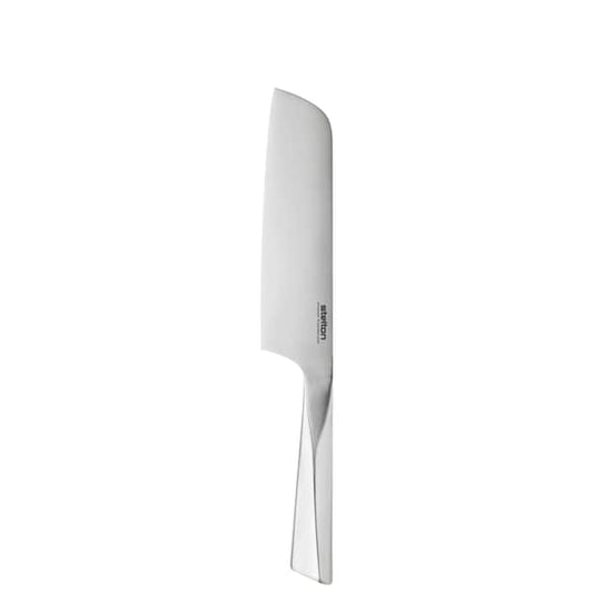 Stelton Trigono Santokukniv
