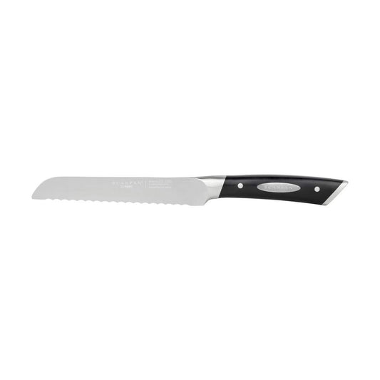Scanpan Classic Baguettekniv