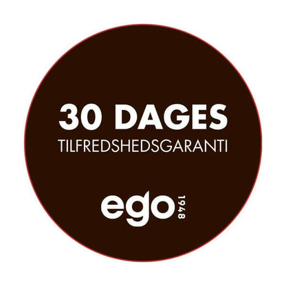 EGO VG 10 Brødkniv