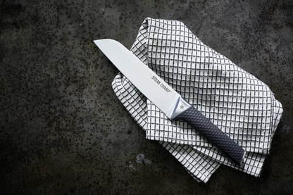  Chef's Kitchen Pro Kokkekniv