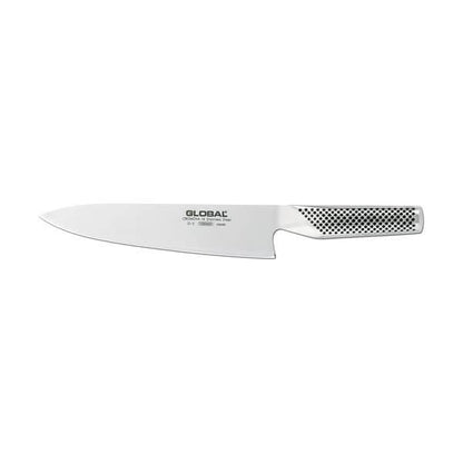 Global Classic G-2 Kokkekniv