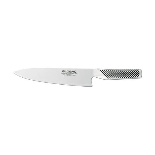 Global Classic G-2 Kokkekniv