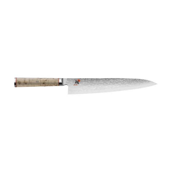 Zwilling 5000MCD Gyotoh Kniv
